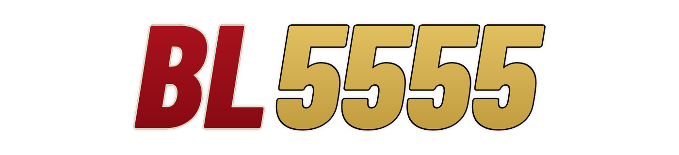 bl5555